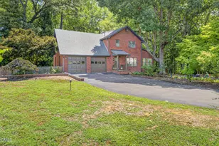 4811 New Sharon Church Rd, Hillsborough, NC 27278 - Photo 66