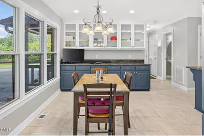 4811 New Sharon Church Road, Hillsborough, NC 27278 - Photo 24