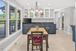 4811 New Sharon Church Rd, Hillsborough, NC 27278 - Photo 24