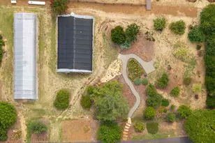 4811 New Sharon Church Rd, Hillsborough, NC 27278 - Photo 64