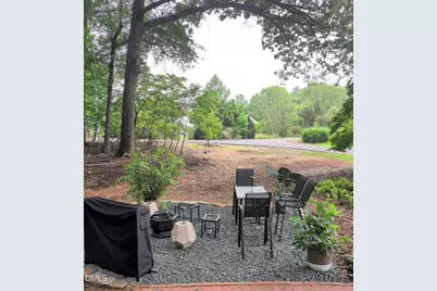 4811 New Sharon Church Road, Hillsborough, NC 27278 - Photo 60