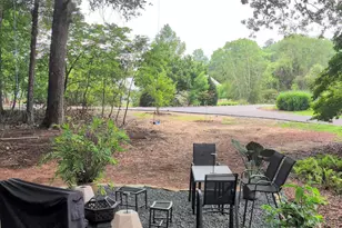 4811 New Sharon Church Rd, Hillsborough, NC 27278 - Photo 60