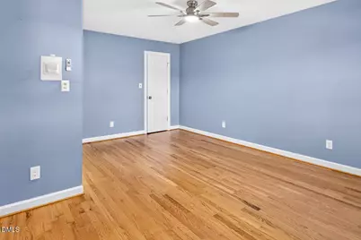 4811 New Sharon Church Road, Hillsborough, NC 27278 - Photo 42