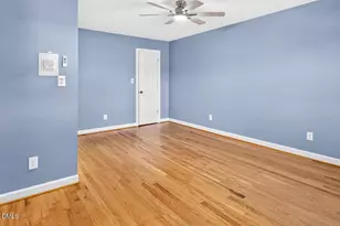 4811 New Sharon Church Rd, Hillsborough, NC 27278 - Photo 42