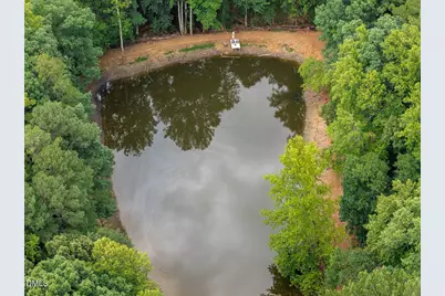 4811 New Sharon Church Road, Hillsborough, NC 27278 - Photo 6