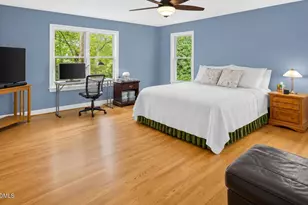 4811 New Sharon Church Rd, Hillsborough, NC 27278 - Photo 28