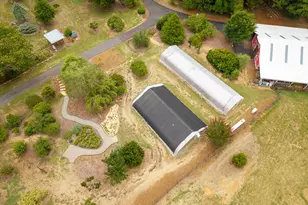 4811 New Sharon Church Rd, Hillsborough, NC 27278 - Photo 54