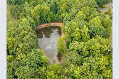 4811 New Sharon Church Road, Hillsborough, NC 27278 - Photo 58