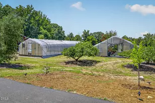 4811 New Sharon Church Rd, Hillsborough, NC 27278 - Photo 80
