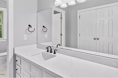 4811 New Sharon Church Road, Hillsborough, NC 27278 - Photo 38
