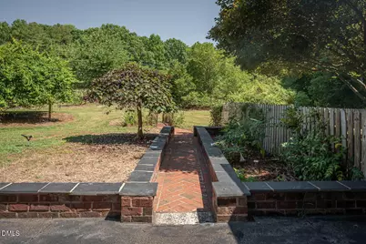 4811 New Sharon Church Road, Hillsborough, NC 27278 - Photo 88