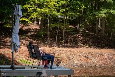 4811 New Sharon Church Road, Hillsborough, NC 27278 - Photo 50