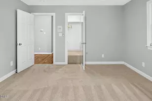 4811 New Sharon Church Rd, Hillsborough, NC 27278 - Photo 40