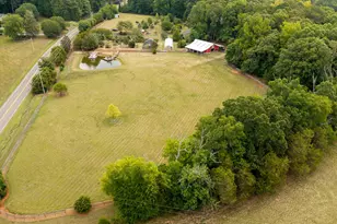 4811 New Sharon Church Rd, Hillsborough, NC 27278 - Photo 56
