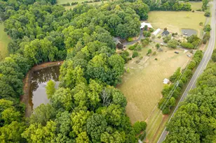 4811 New Sharon Church Rd, Hillsborough, NC 27278 - Photo 58