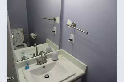 307 S Fairview Street, Liberty, NC 27298 - Photo 12