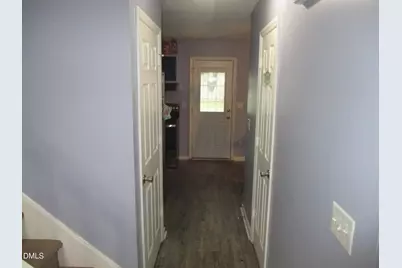 307 S Fairview Street, Liberty, NC 27298 - Photo 8