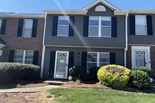 4649 Pine Trace Dr, Raleigh, NC 27613 - Photo 1