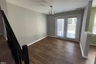 4649 Pine Trace Dr, Raleigh, NC 27613 - Photo 4