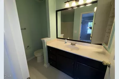 4649 Pine Trace Drive, Raleigh, NC 27613 - Photo 6