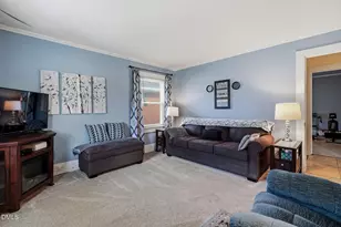 116 W Academy St, Wendell, NC 27591 - Photo 8