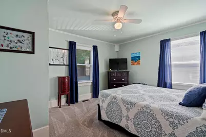 116 W Academy Street, Wendell, NC 27591 - Photo 14