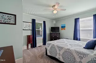 116 W Academy St, Wendell, NC 27591 - Photo 14