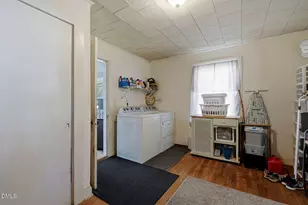 116 W Academy St, Wendell, NC 27591 - Photo 20