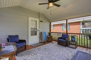 116 W Academy St, Wendell, NC 27591 - Photo 22