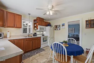 116 W Academy St, Wendell, NC 27591 - Photo 10