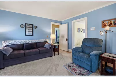 116 W Academy Street, Wendell, NC 27591 - Photo 6