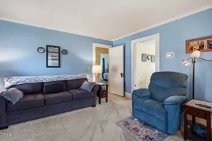 116 W Academy St, Wendell, NC 27591 - Photo 6