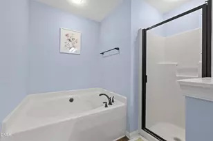 442 Panorama View Loop, Cary, NC 27519 - Photo 16