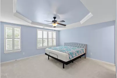 442 Panorama View Loop, Cary, NC 27519 - Photo 12