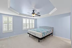 442 Panorama View Loop, Cary, NC 27519 - Photo 12