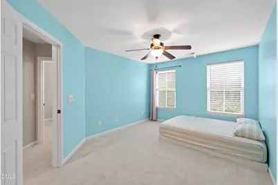 442 Panorama View Loop, Cary, NC 27519 - Photo 18