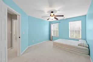442 Panorama View Loop, Cary, NC 27519 - Photo 18