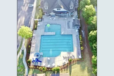 442 Panorama View Loop, Cary, NC 27519 - Photo 24