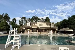 442 Panorama View Loop, Cary, NC 27519 - Photo 26