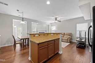 442 Panorama View Loop, Cary, NC 27519 - Photo 10