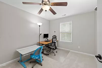 442 Panorama View Loop, Cary, NC 27519 - Photo 20