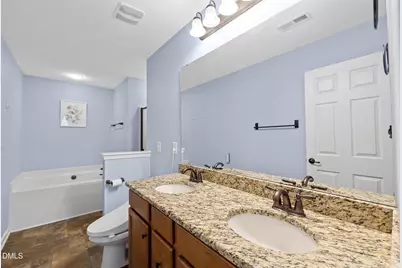 442 Panorama View Loop, Cary, NC 27519 - Photo 14