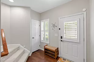 442 Panorama View Loop, Cary, NC 27519 - Photo 4