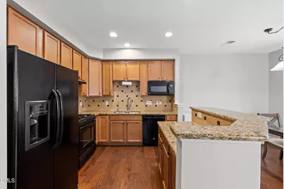 442 Panorama View Loop, Cary, NC 27519 - Photo 8