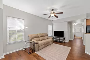 442 Panorama View Loop, Cary, NC 27519 - Photo 6