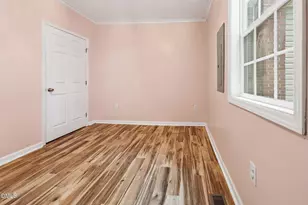 33 American Legion Rd, Franklinton, NC 27525 - Photo 30