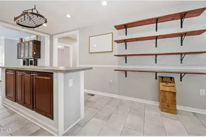 33 American Legion Road, Franklinton, NC 27525 - Photo 14