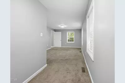 33 American Legion Road, Franklinton, NC 27525 - Photo 28
