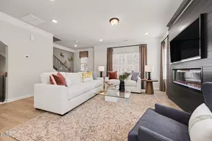 700 Orch Vis Cir, Raleigh, NC 27606 - Photo 6