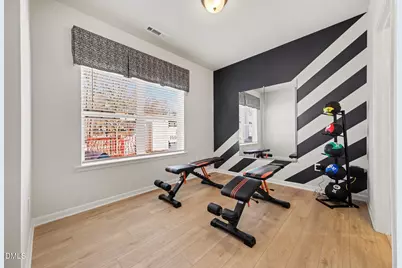 700 Orchard Vista Circle, Raleigh, NC 27606 - Photo 12
